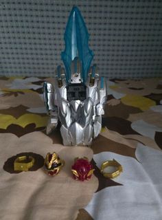 (Category: ) located in . Submitted by sgwwww (Listing ID 1445160481, Image 1). Description: .