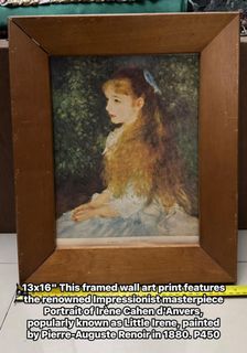 (Category: ) located in . Submitted by elainelawenko (Listing ID 1445192194, Image 1). Description: .