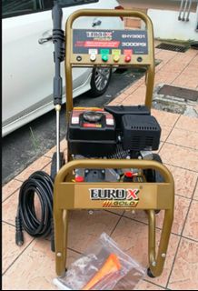 (Category: ) located in . Submitted by dc5integra96 (Listing ID 1445081433, Image 1). Description: .