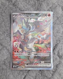(Category: ) located in . Submitted by fishfish.23 (Listing ID 1445190138, Image 1). Description: .