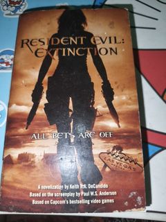 (Category: ) located in . Submitted by jannede (Listing ID 1445176684, Image 1). Description: .