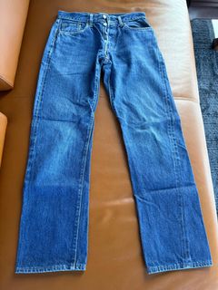（分類：）位於 。 由 stijl 提交（商品編號 1445092198，圖片 1）。簡介： 。