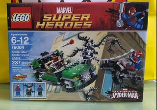 (Category: ) located in . Submitted by troy88 (Listing ID 1445201029, Image 1). Description: .