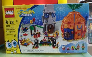 (Category: ) located in . Submitted by troy88 (Listing ID 1445210913, Image 1). Description: .