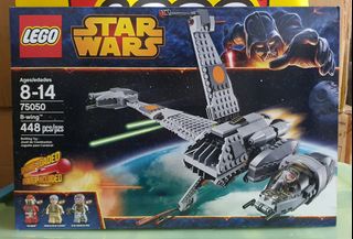 (Category: ) located in . Submitted by troy88 (Listing ID 1445197134, Image 1). Description: .