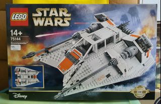 (Category: ) located in . Submitted by troy88 (Listing ID 1445212061, Image 1). Description: .
