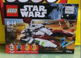 (Category: ) located in . Submitted by troy88 (Listing ID 1445211310, Image 1). Description: .