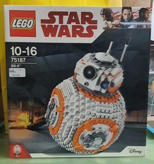 (Category: ) located in . Submitted by troy88 (Listing ID 1445212543, Image 1). Description: .