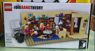 (Category: ) located in . Submitted by troy88 (Listing ID 1445206687, Image 1). Description: .