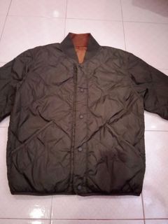 (Category: ) located in . Submitted by streetthrift (Listing ID 1445097011, Image 1). Description: .