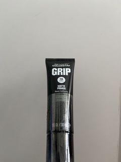 （分類：）位於 。 由 happiness_good 提交（商品編號 1445134798，圖片 1）。簡介： 。
