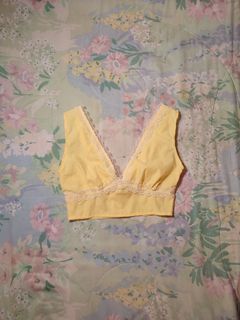 (Category: ) located in . Submitted by roxantiago (Listing ID 1445097949, Image 1). Description: .