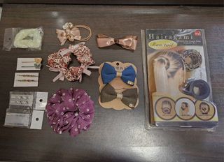 （分類：）位於 。 由 ccchow922 提交（商品編號 1445172312，圖片 1）。簡介： 。