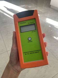 （分類：）位於 。 由 heeeeeeeeeeyo 提交（商品編號 1445138124，圖片 1）。簡介： 。