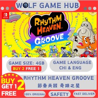 (Category: ) located in . Submitted by wolfgamehubs (Listing ID 1445160954, Image 1). Description: .