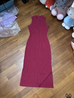 (Category: ) located in . Submitted by lilynguyen7 (Listing ID 1445138036, Image 1). Description: .