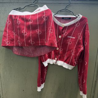 (Category: ) located in . Submitted by bianca.bobier (Listing ID 1445066220, Image 1). Description: .