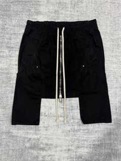 (Category: ) located in . Submitted by members-only (Listing ID 1445232816, Image 1). Description: .