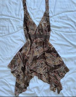 (Category: ) located in . Submitted by elyydeclutters (Listing ID 1445116089, Image 1). Description: .