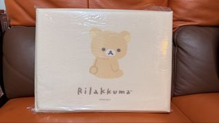 （分類：）位於 。 由 timwong171 提交（商品編號 1445191159，圖片 1）。簡介： 。