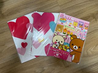 (Category: ) located in . Submitted by rrachyu (Listing ID 1445133623, Image 1). Description: .