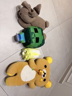 （分類：）位於 。 由 katykkchan 提交（商品編號 1445067637，圖片 1）。簡介： 。