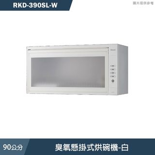 由 p50817 (刊登 ID 1445200907，圖片 1) 提交，位於 的 (類別：)，說明：。