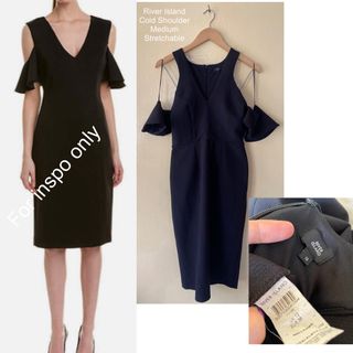 (Category: ) located in . Submitted by purgemycloset (Listing ID 1445094376, Image 1). Description: .