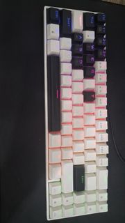 (Category: ) located in . Submitted by abaverdini (Listing ID 1445226534, Image 1). Description: .