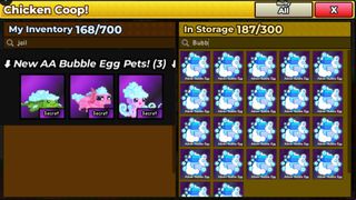 (Category: ) located in . Submitted by oboyoyo (Listing ID 1445230869, Image 1). Description: .