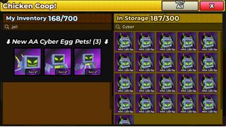 (Category: ) located in . Submitted by oboyoyo (Listing ID 1445230935, Image 1). Description: .