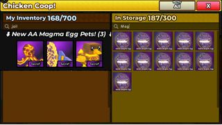 (Category: ) located in . Submitted by oboyoyo (Listing ID 1445230970, Image 1). Description: .