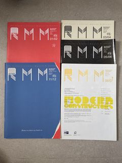 （分類：）位於 。 由 lunalunacy 提交（商品編號 1445129755，圖片 1）。簡介： 。
