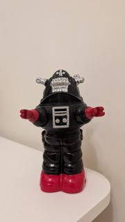 （分類：）位於 。 由 kkklee 提交（商品編號 1445226099，圖片 1）。簡介： 。