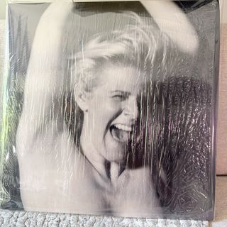 (Category: ) located in . Submitted by vinylpodee (Listing ID 1445058077, Image 1). Description: .