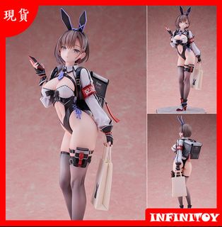 （分類：）位於 。 由 infinitoy 提交（商品編號 1445183451，圖片 1）。簡介： 。