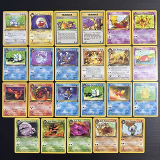 (Category: ) located in . Submitted by blossomcup (Listing ID 1444786835, Image 1). Description: .