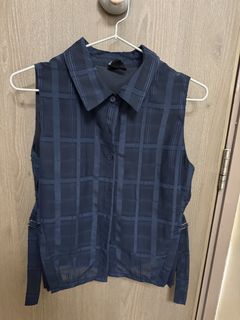 （分類：）位於 。 由 roseling1014 提交（商品編號 1445082335，圖片 1）。簡介： 。
