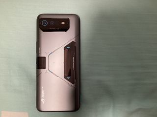 （分類：）位於 。 由 32233 提交（商品編號 1445182322，圖片 1）。簡介： 。