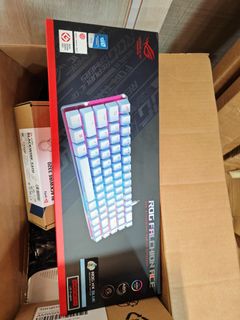 (Category: ) located in . Submitted by pewpewmomo (Listing ID 1445071981, Image 1). Description: .