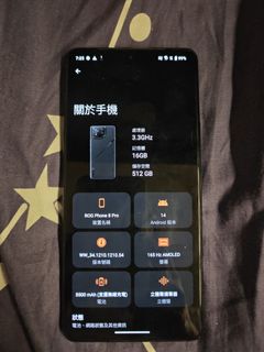 （分類：）位於 。 由 KotobukiyaHC 提交（商品編號 1445159480，圖片 1）。簡介： 。