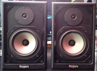 (Category: ) located in . Submitted by homesweetaudio (Listing ID 1445216689, Image 1). Description: .
