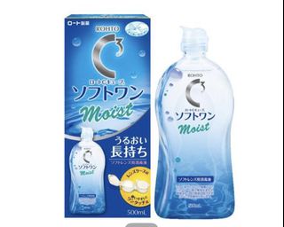 （分類：）位於 。 由 jyip3 提交（商品編號 1445175517，圖片 1）。簡介： 。