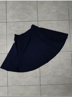 (Kategori: ) berada di . Dikirim oleh windaaoshop (ID iklan 1445145775, Gambar 1). Deskripsi: .