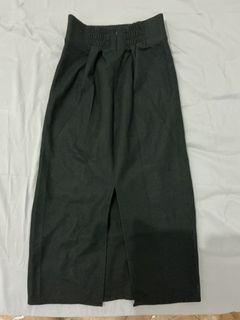 (Kategori: ) berada di . Dikirim oleh blck123 (ID iklan 1445151423, Gambar 1). Deskripsi: .