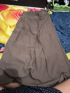(Kategori: ) berada di . Dikirim oleh sandycheekss (ID iklan 1445206375, Gambar 1). Deskripsi: .