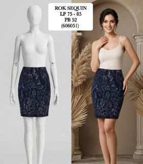 (Kategori: ) berada di . Dikirim oleh echa_collection (ID iklan 1445065839, Gambar 1). Deskripsi: .