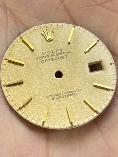 （分類：）位於 。 由 odccpm2003 提交（商品編號 1445151782，圖片 1）。簡介： 。