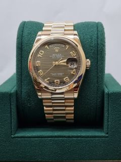 (Category: ) located in . Submitted by ngeehoewatches (Listing ID 1445170334, Image 1). Description: .