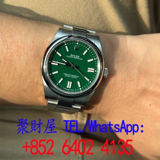 （分類：）位於 。 由 mo64024135 提交（商品編號 1445064907，圖片 1）。簡介： 。